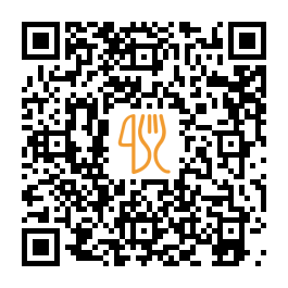 QR-code link către meniul Café‚ Jo-jo's