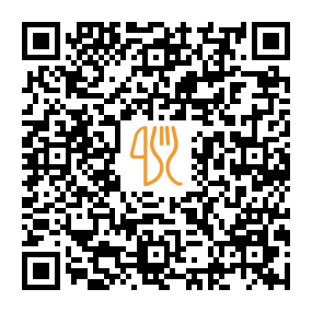 QR-code link către meniul Le Velobre