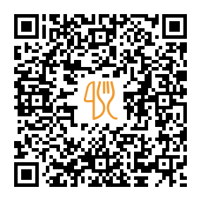 QR-code link către meniul Moe's Southwest Grill