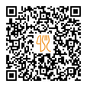 QR-code link către meniul Urfa Beykonağı Ocakbaşı Sakarya