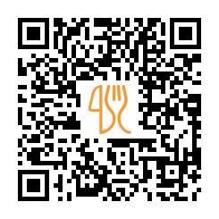 QR-code link către meniul Da Mommo