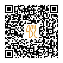 QR-code link către meniul H@m Burger