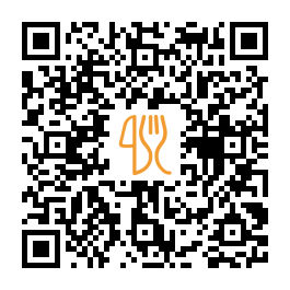 QR-code link către meniul China Pearl