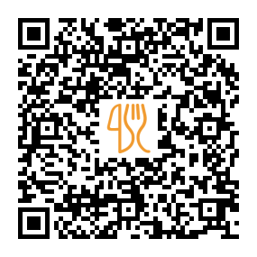 QR-code link către meniul Capitão Grill