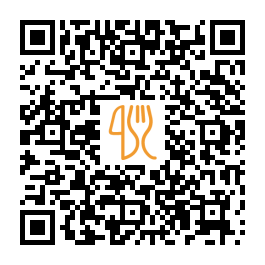 QR-code link către meniul Kahra Otel