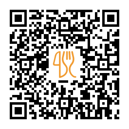 QR-code link către meniul Il Piato