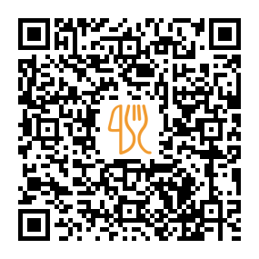 QR-code link către meniul Ristorante Lounge Bar La Bella Vita