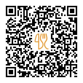 QR-code link către meniul Agriturismo La Favola