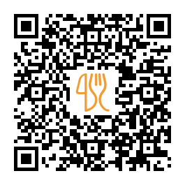 QR-code link către meniul Pasticceria Italia 2