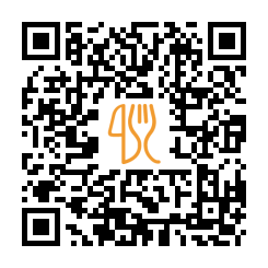 QR-code link către meniul Kint Co.