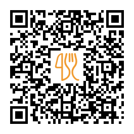 QR-code link către meniul Shiv Bari Temple