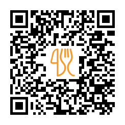 QR-code link către meniul ร้านน้องหญิง