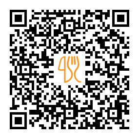 QR-code link către meniul Dona Olinda