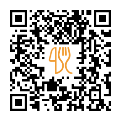 QR-code link către meniul ʹ Perlyna