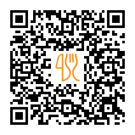 QR-code link către meniul У Леона