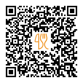 QR-code link către meniul Grill Town