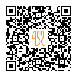 QR-code link către meniul La Taberna