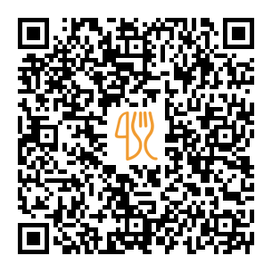 QR-code link către meniul Blueberry Mahwah Frozen Yogurt, Açaí Bowl, Bubble Tea, Smo