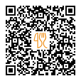 QR-code link către meniul Sunny Fine's Breakfast Burritos