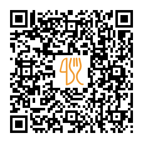 QR-code link către meniul Gasthof Trenner