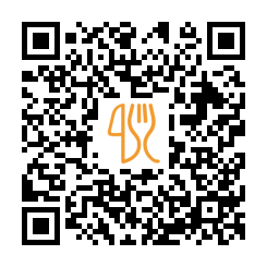 QR-code link către meniul Kfc