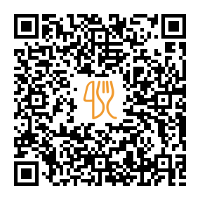 QR-code link către meniul Trattoria Trüffel da Diego