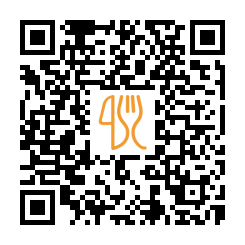 QR-code link către meniul Do Perna