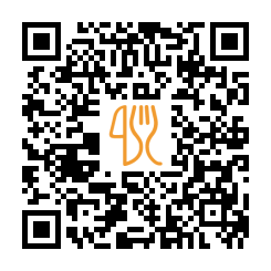 QR-code link către meniul Bizim Büfe