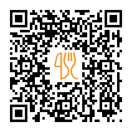 QR-code link către meniul Meydan Birahanesi