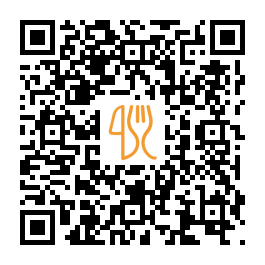 QR-code link către meniul Aki Sushi