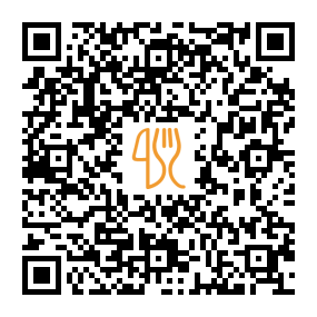 QR-code link către meniul Doce De Sorvete