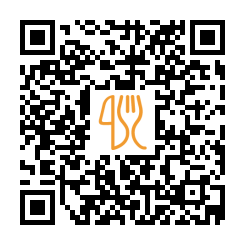 QR-code link către meniul Yama Sushi