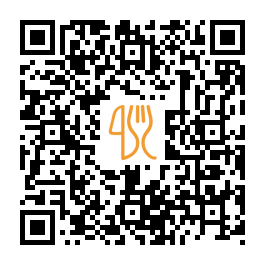 QR-code link către meniul Siam pasta