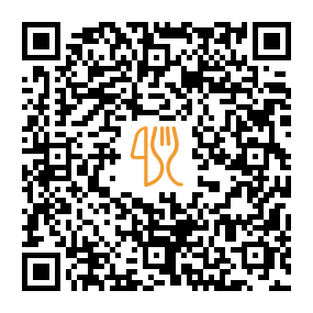 QR-code link către meniul Butcher Block