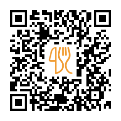 QR-code link către meniul Jumbon