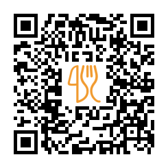 QR-code link către meniul Ayazma Kafe