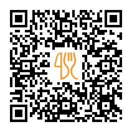 QR-code link către meniul Кардинал