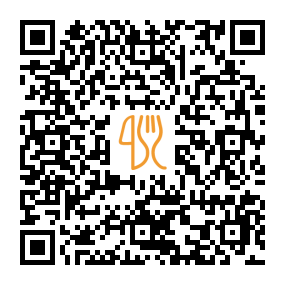 QR-code link către meniul çorba Dunyasi