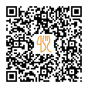 QR-code link către meniul Türkoğlu Merkez Et Lokantası