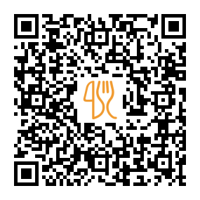 QR-code link către meniul Don Ramon