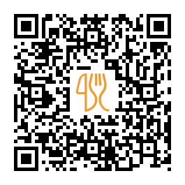 QR-code link către meniul Dede Kavak Restoran