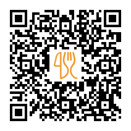 QR-code link către meniul Bukovina Star