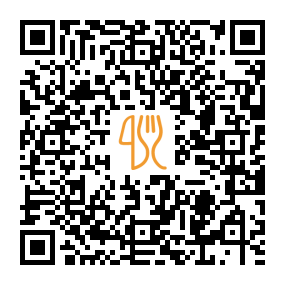 QR-code link către meniul Meashop Miroslaw Bartosik