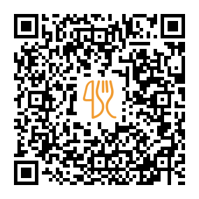 QR-code link către meniul Mishi Mishi