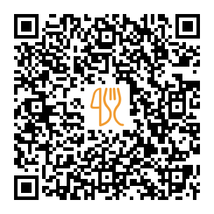 QR-code link către meniul Manolya Pastaneleri-sultanbeyli