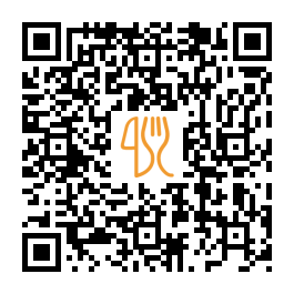 QR-code link către meniul Pınarbaşı Lokantası