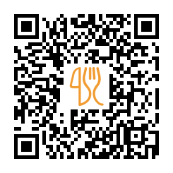 QR-code link către meniul Gül Konağı