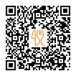 QR-code link către meniul Kfc