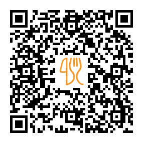 QR-code link către meniul Jucys Taco Marshall