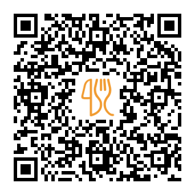 QR-code link către meniul Örnek Lokantası